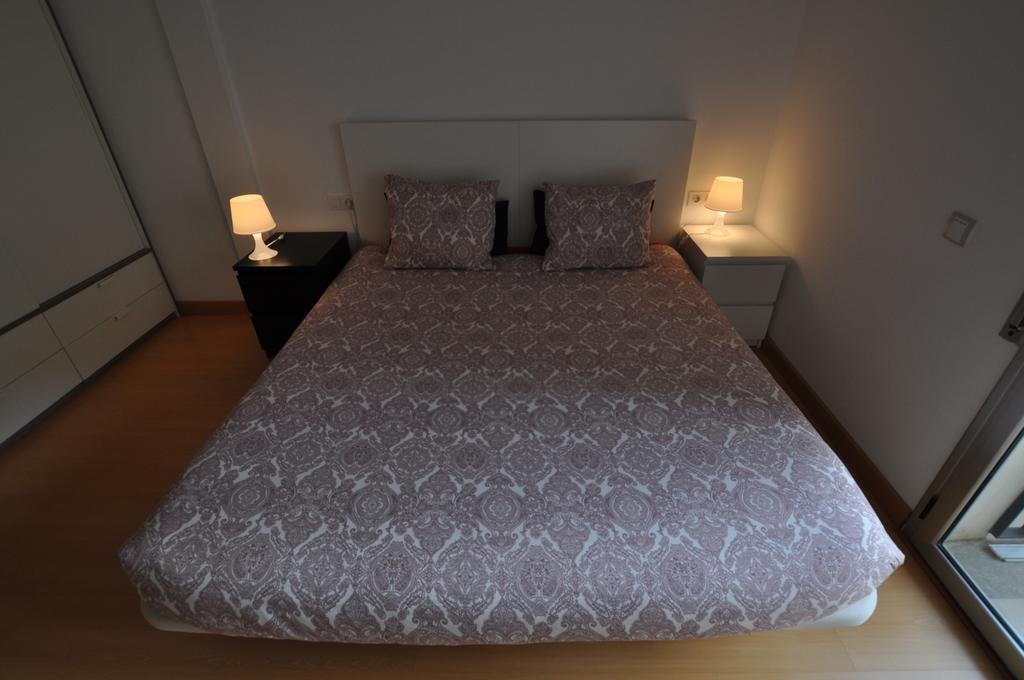 Apartamento Apartamento Llivia